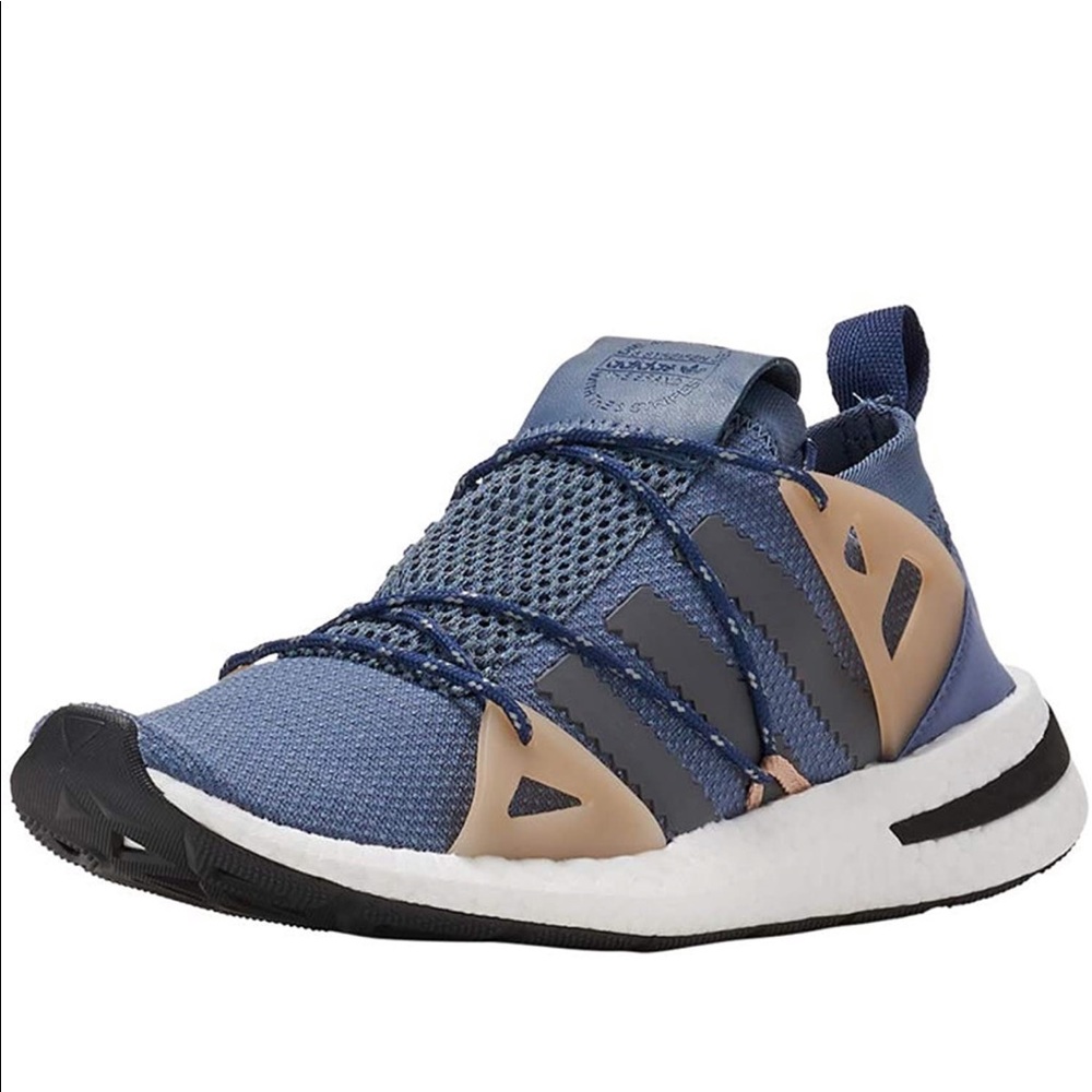 Adidas Arkyn Running Sneakers - Picture 2 of 15